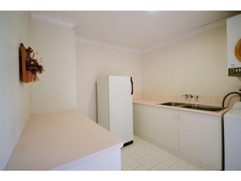 Cotswold Hills QLD 4350