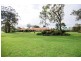 Cotswold Hills QLD 4350