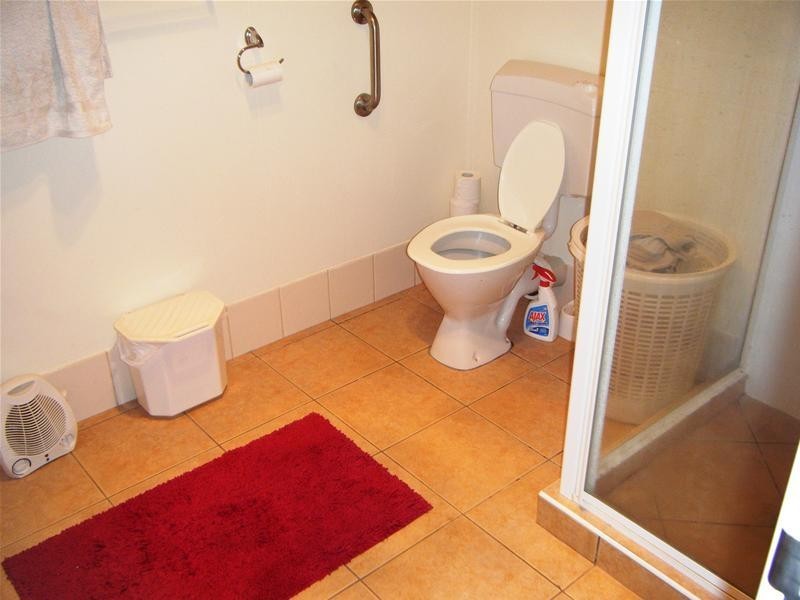 Centenary Heights QLD 4350