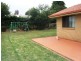 Centenary Heights QLD 4350
