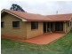 Centenary Heights QLD 4350