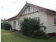 Newtown QLD 4350