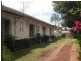 Newtown QLD 4350