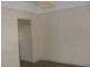 Newtown QLD 4350