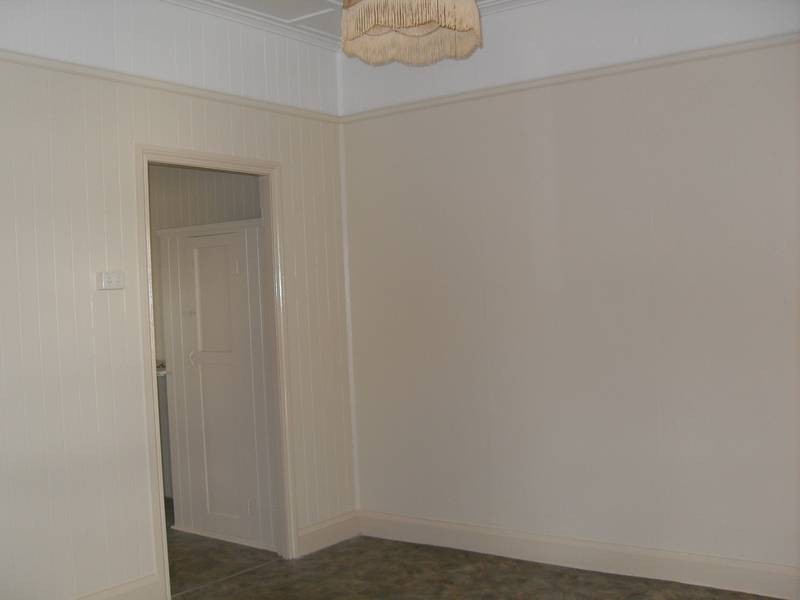 Newtown QLD 4350
