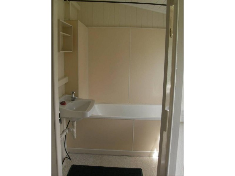 Newtown QLD 4350