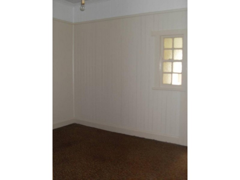 Newtown QLD 4350