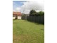 Newtown QLD 4350