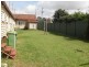 Newtown QLD 4350