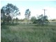 Postmans Ridge QLD 4352
