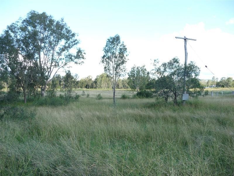 Postmans Ridge QLD 4352