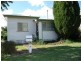 South Toowoomba QLD 4350