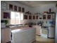 South Toowoomba QLD 4350
