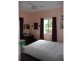 South Toowoomba QLD 4350
