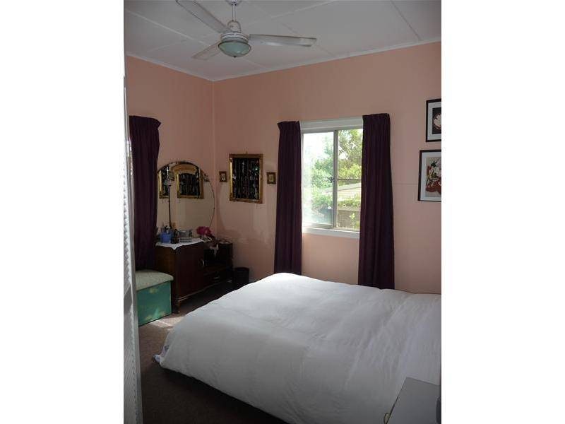 South Toowoomba QLD 4350