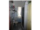 South Toowoomba QLD 4350
