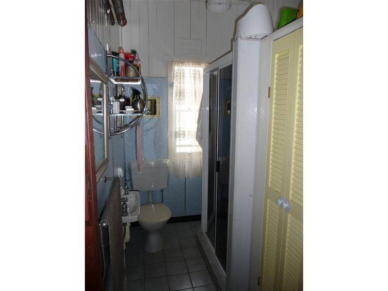South Toowoomba QLD 4350