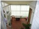 South Toowoomba QLD 4350