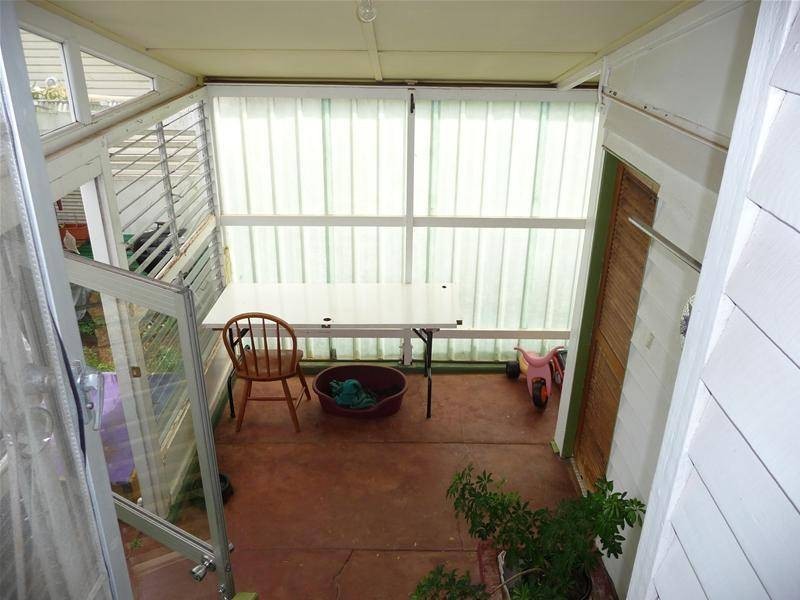 South Toowoomba QLD 4350
