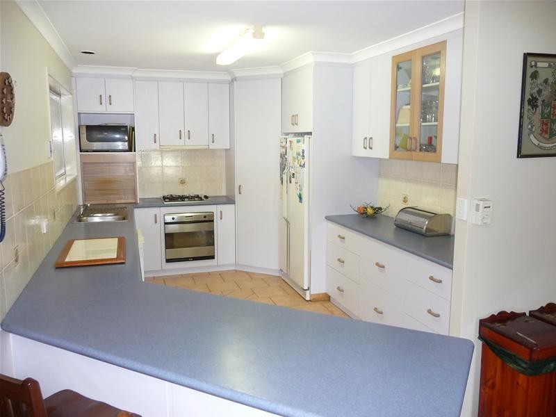 East Toowoomba QLD 4350