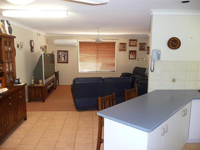 East Toowoomba QLD 4350