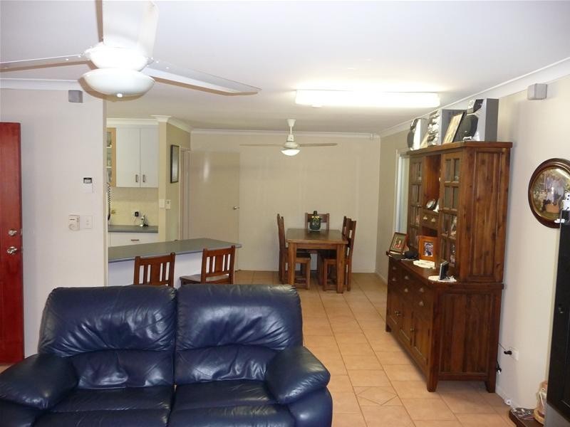 East Toowoomba QLD 4350