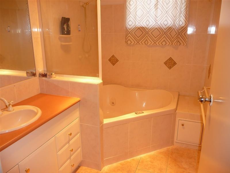 East Toowoomba QLD 4350