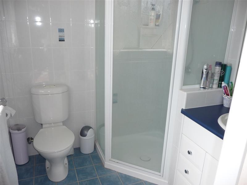 East Toowoomba QLD 4350