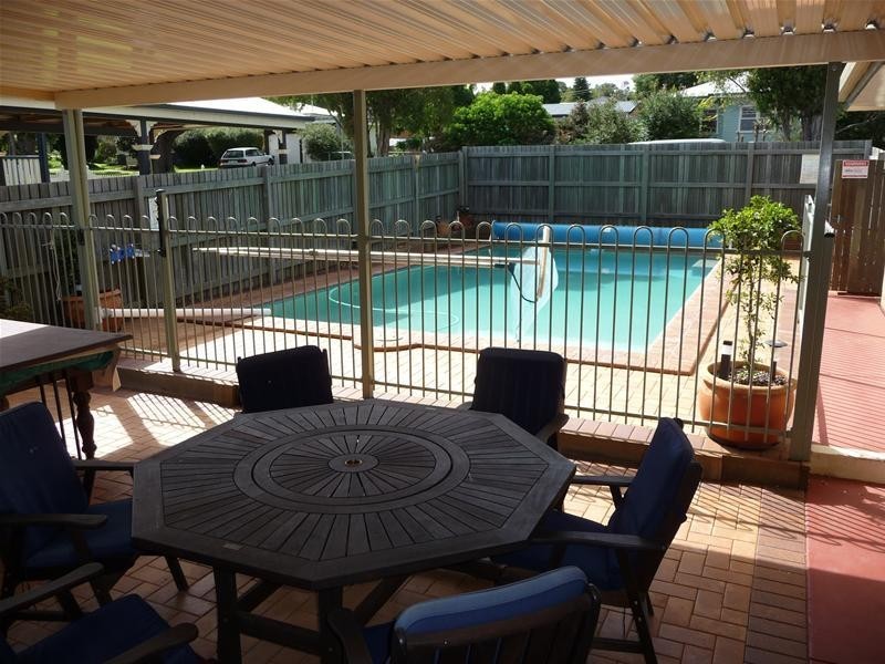 East Toowoomba QLD 4350