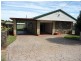 East Toowoomba QLD 4350