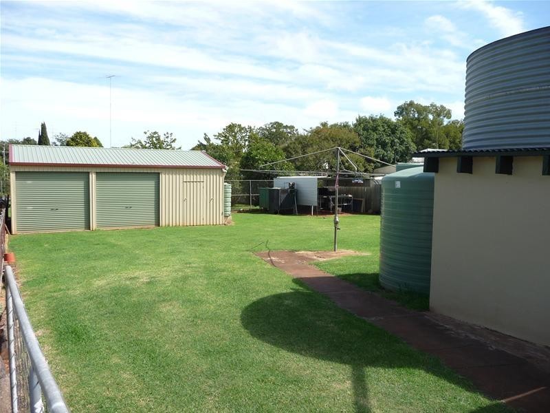 East Toowoomba QLD 4350