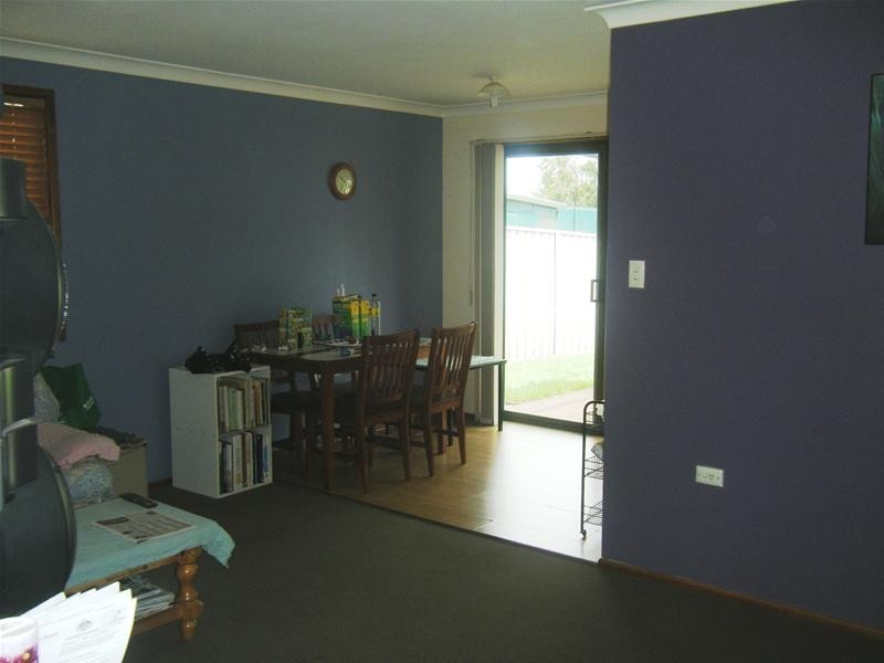 Wilsonton Heights QLD 4350