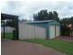 Wilsonton Heights QLD 4350