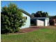 Wilsonton Heights QLD 4350