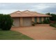 Rangeville QLD 4350