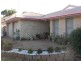 Rangeville QLD 4350