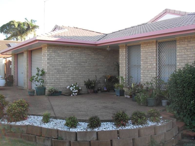 Rangeville QLD 4350