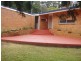 East Toowoomba QLD 4350