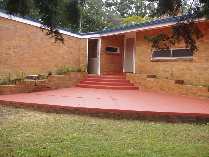 East Toowoomba QLD 4350