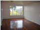 East Toowoomba QLD 4350