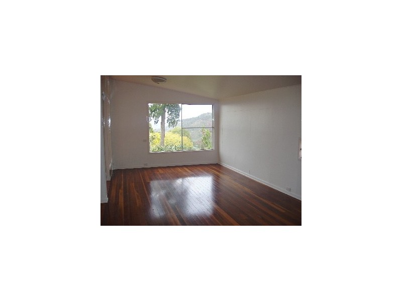 East Toowoomba QLD 4350