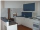 East Toowoomba QLD 4350