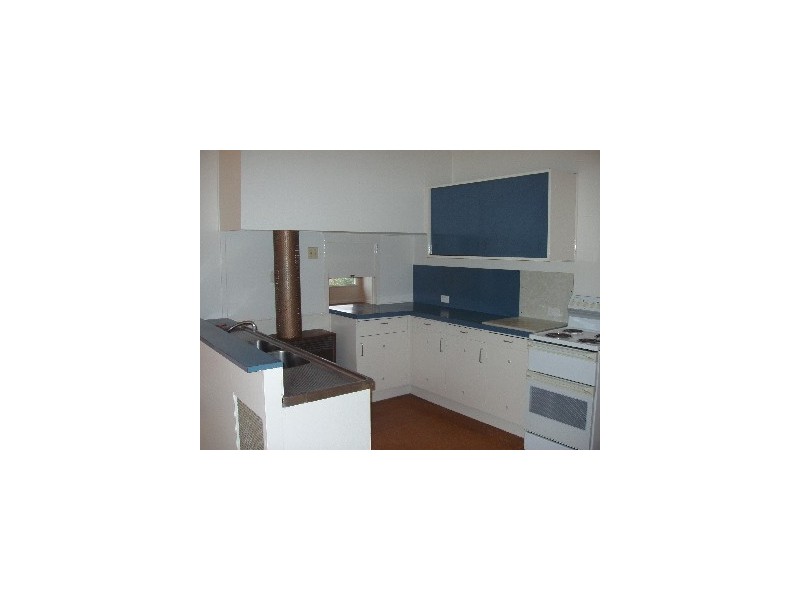 East Toowoomba QLD 4350