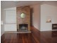 East Toowoomba QLD 4350