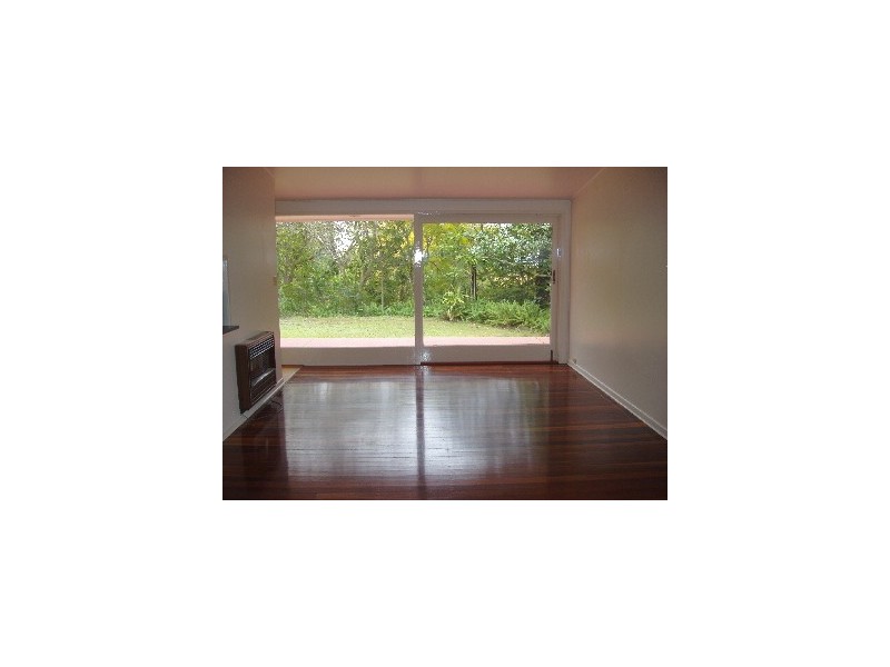 East Toowoomba QLD 4350