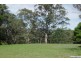 Blue Mountain Heights QLD 4350