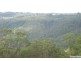 Blue Mountain Heights QLD 4350