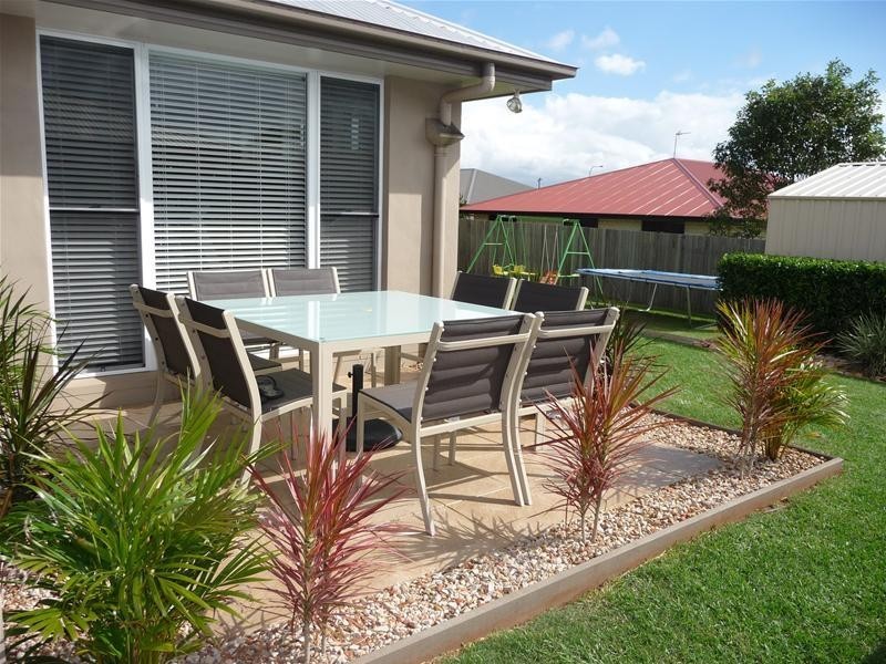 Kearneys Spring QLD 4350