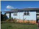 Harristown QLD 4350