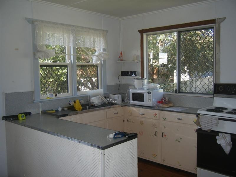 Harristown QLD 4350